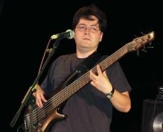 Foto de la galería: 2da noche