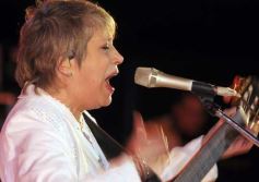 Foto de la galería: 2da noche