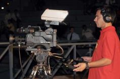 Foto de la galería: 2da noche