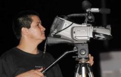 Foto de la galería: 2da noche