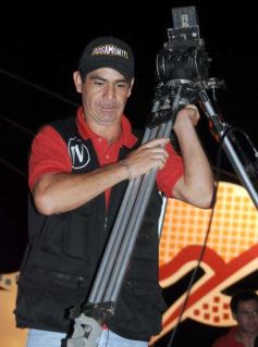 Foto de la galería: 2da noche