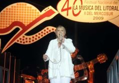 Foto de la galería: 2da noche