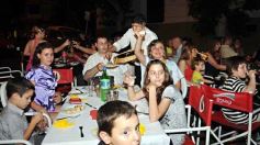 Foto de la galería: Encuentros y festejos