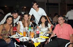 Foto de la galería: Encuentros y festejos