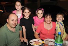 Foto de la galería: Encuentros y festejos