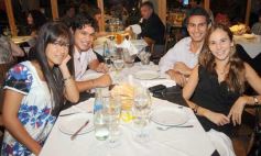 Foto de la galería: Encuentros y festejos