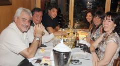 Foto de la galería: Encuentros y festejos