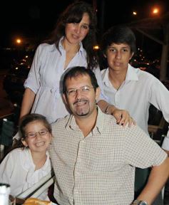 Foto de la galería: Encuentros y festejos