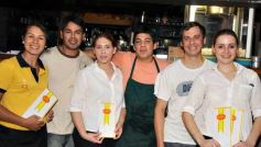 Foto de la galería: Encuentros y festejos