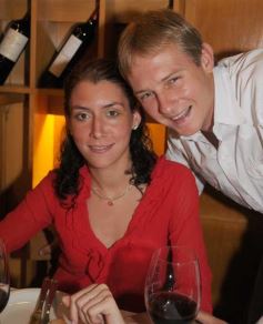 Foto de la galería: Encuentros y festejos