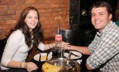 Foto de la galería: Encuentros y festejos