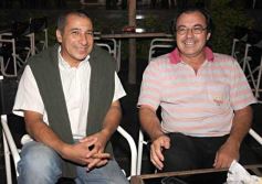 Foto de la galería: Encuentros y festejos