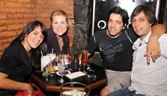 Foto de la galería: Encuentros y festejos