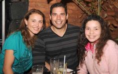 Foto de la galería: Encuentros y festejos