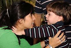 Foto de la galería: Encuentros y festejos