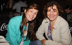 Foto de la galería: Encuentros y festejos