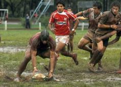 Foto de la galería: Misiones 0 - Santiago del Estero 32
