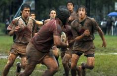 Foto de la galería: Misiones 0 - Santiago del Estero 32
