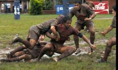 Foto de la galería: Misiones 0 - Santiago del Estero 32