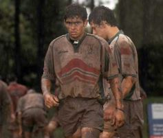 Foto de la galería: Misiones 0 - Santiago del Estero 32