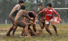Foto de la galería: Misiones 0 - Santiago del Estero 32
