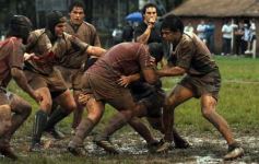 Foto de la galería: Misiones 0 - Santiago del Estero 32