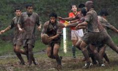 Foto de la galería: Misiones 0 - Santiago del Estero 32