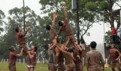 Foto de la galería: Misiones 0 - Santiago del Estero 32