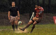Foto de la galería: Misiones 0 - Santiago del Estero 32