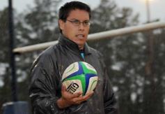 Foto de la galería: Misiones 0 - Santiago del Estero 32
