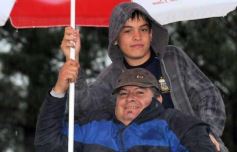 Foto de la galería: Misiones 0 - Santiago del Estero 32