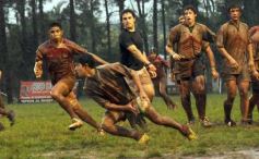 Foto de la galería: Misiones 0 - Santiago del Estero 32