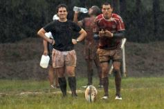 Foto de la galería: Misiones 0 - Santiago del Estero 32