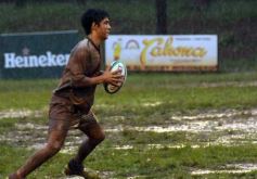 Foto de la galería: Misiones 0 - Santiago del Estero 32