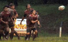 Foto de la galería: Misiones 0 - Santiago del Estero 32