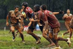 Foto de la galería: Misiones 0 - Santiago del Estero 32