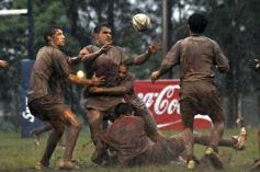 Foto de la galería: Misiones 0 - Santiago del Estero 32