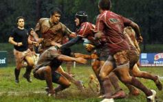 Foto de la galería: Misiones 0 - Santiago del Estero 32