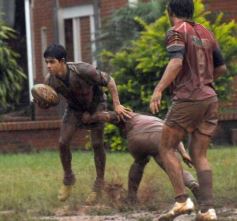 Foto de la galería: Misiones 0 - Santiago del Estero 32