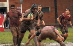 Foto de la galería: Misiones 0 - Santiago del Estero 32
