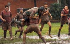 Foto de la galería: Misiones 0 - Santiago del Estero 32