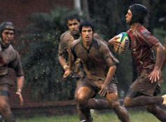 Foto de la galería: Misiones 0 - Santiago del Estero 32