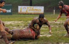 Foto de la galería: Misiones 0 - Santiago del Estero 32