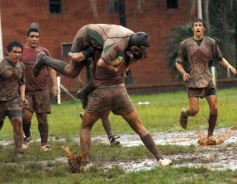 Foto de la galería: Misiones 0 - Santiago del Estero 32