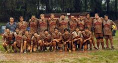 Foto de la galería: Misiones 0 - Santiago del Estero 32