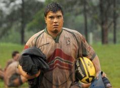 Foto de la galería: Misiones 0 - Santiago del Estero 32