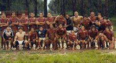 Foto de la galería: Misiones 0 - Santiago del Estero 32