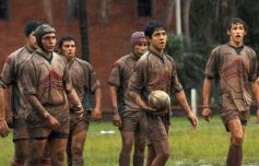 Foto de la galería: Misiones 0 - Santiago del Estero 32