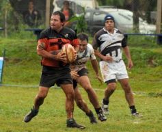 Foto de la galería: Ten en Lomas