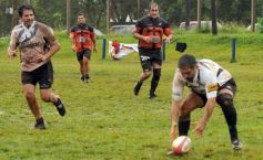 Foto de la galería: Ten en Lomas